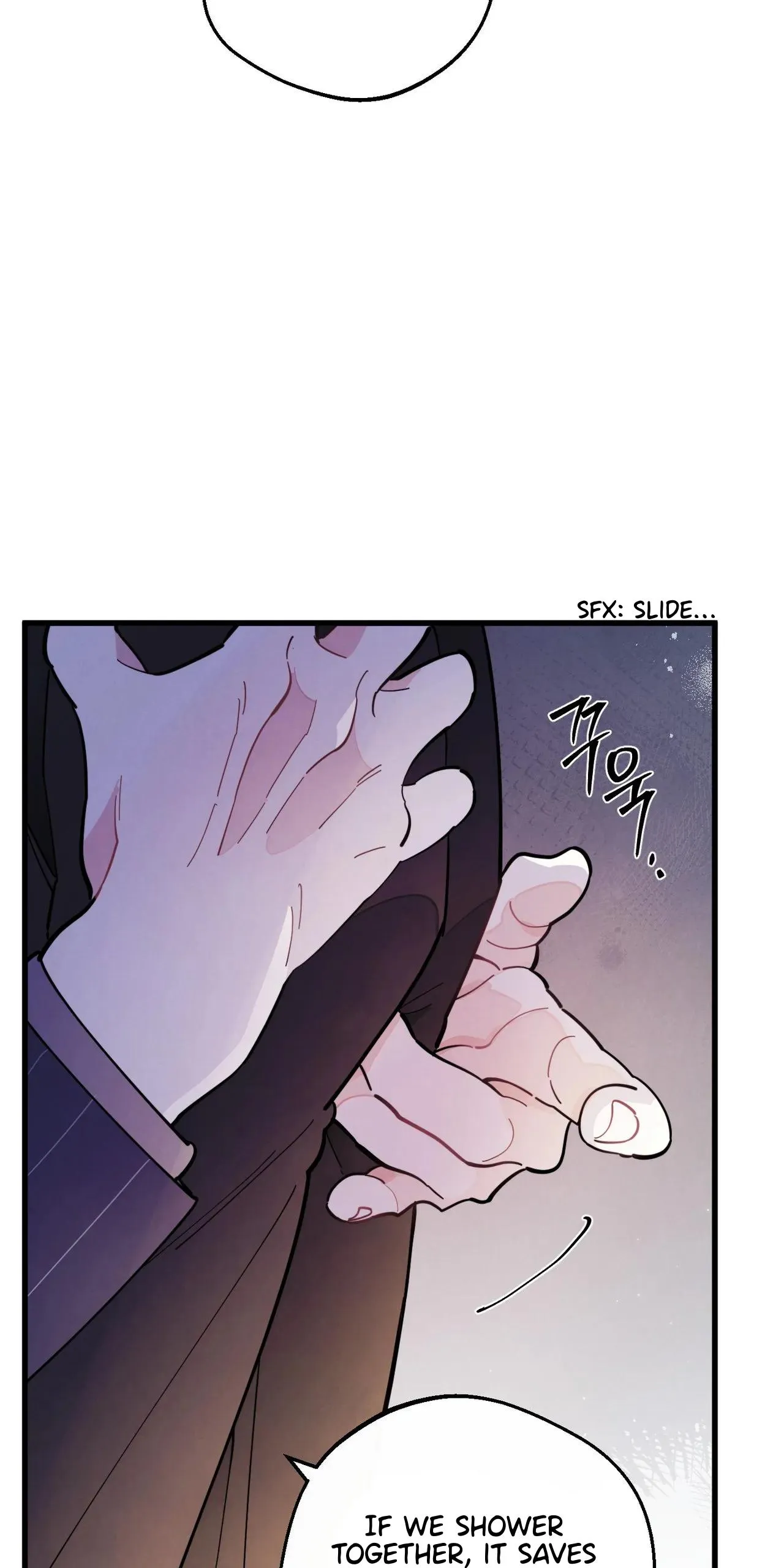One room TA - Chapter 91 Page 59