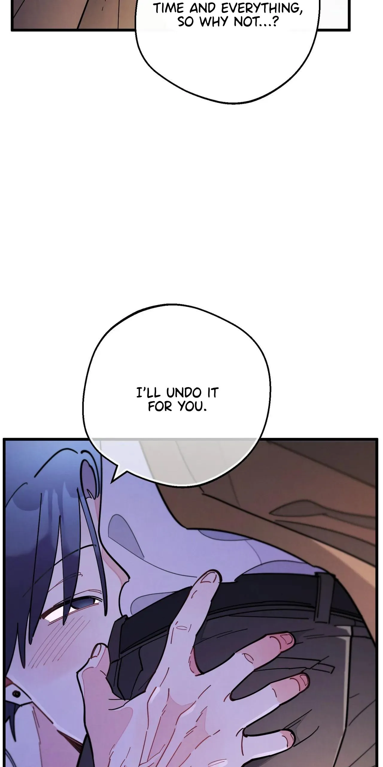 One room TA - Chapter 91 Page 60