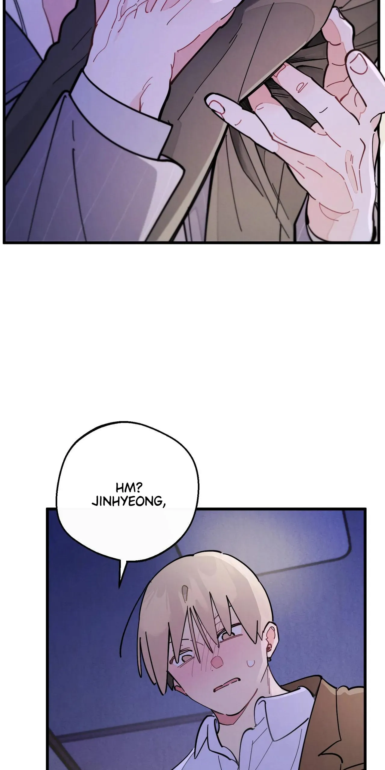 One room TA - Chapter 91 Page 61