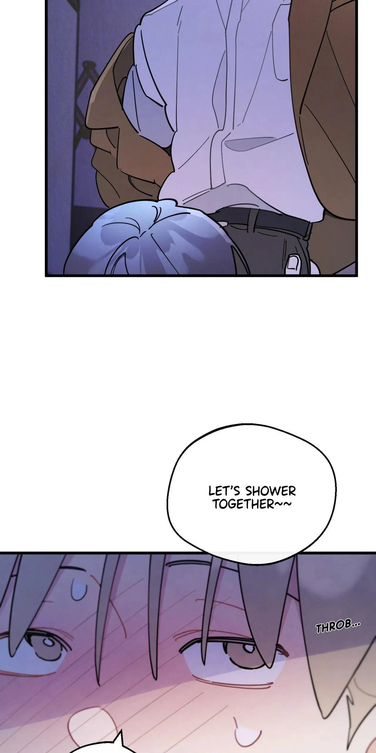 One room TA - Chapter 91 Page 62