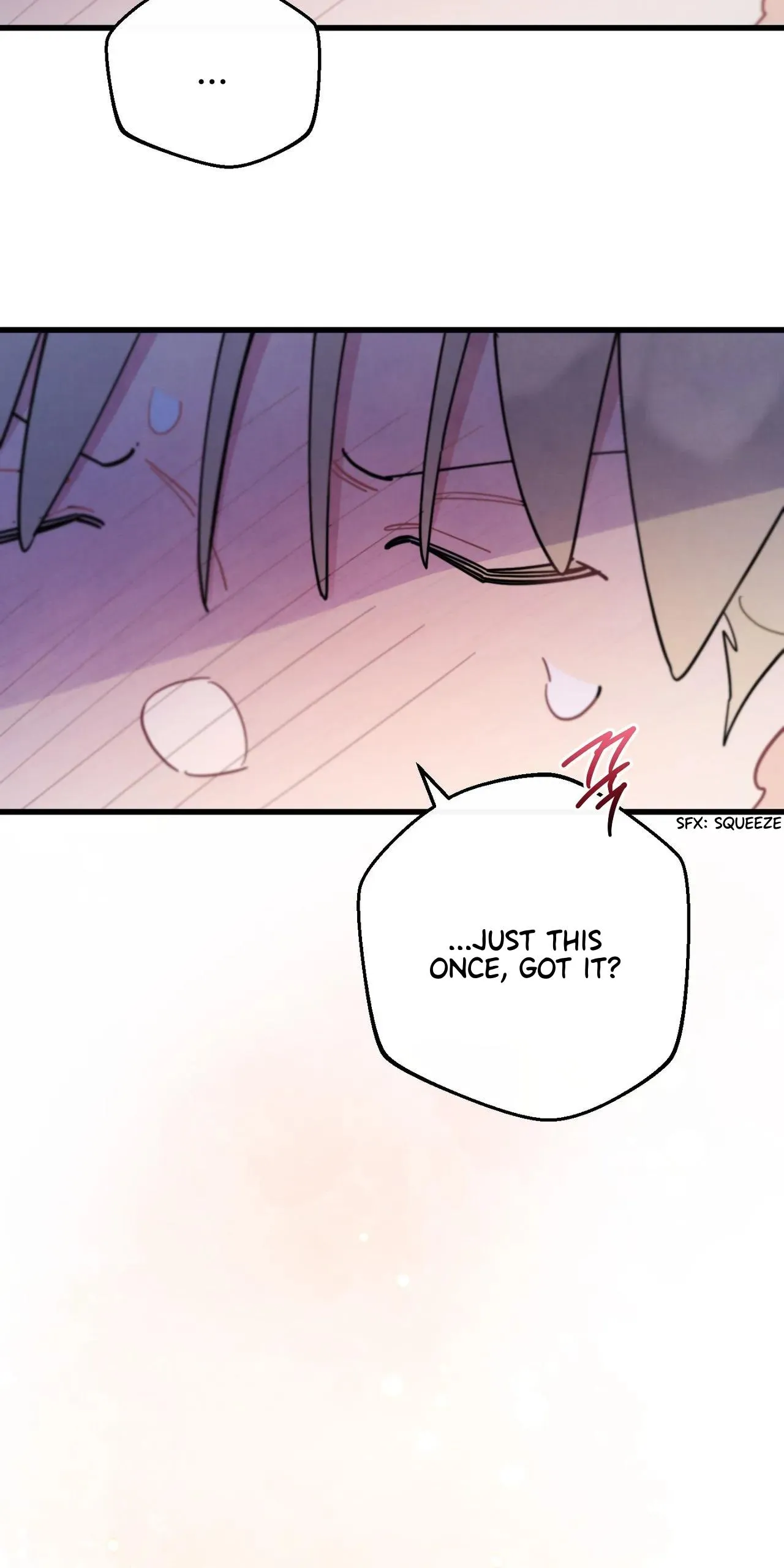 One room TA - Chapter 91 Page 63
