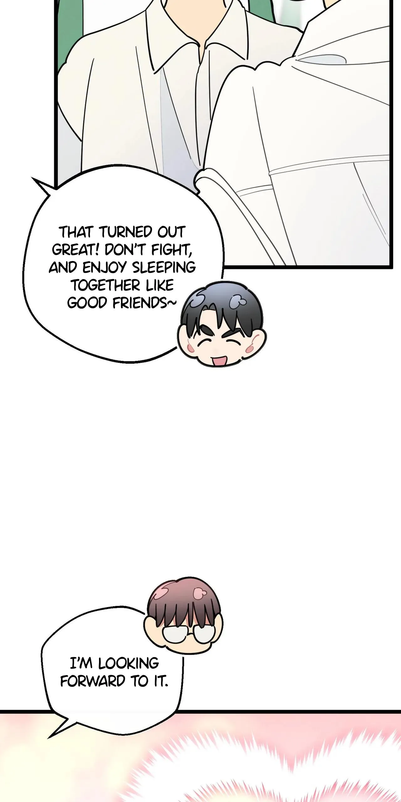 One room TA - Chapter 92 Page 17
