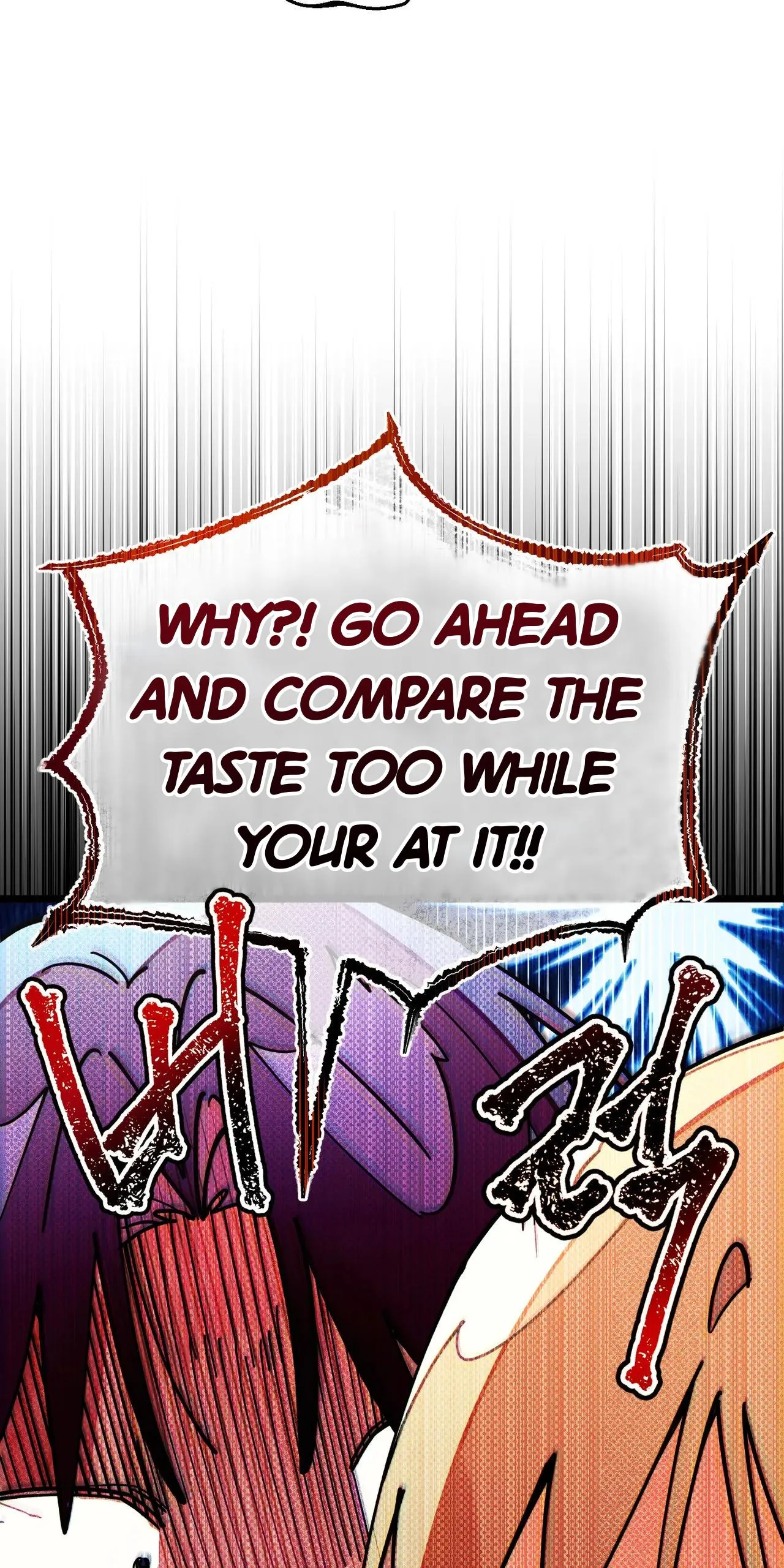 One room TA - Chapter 92 Page 33