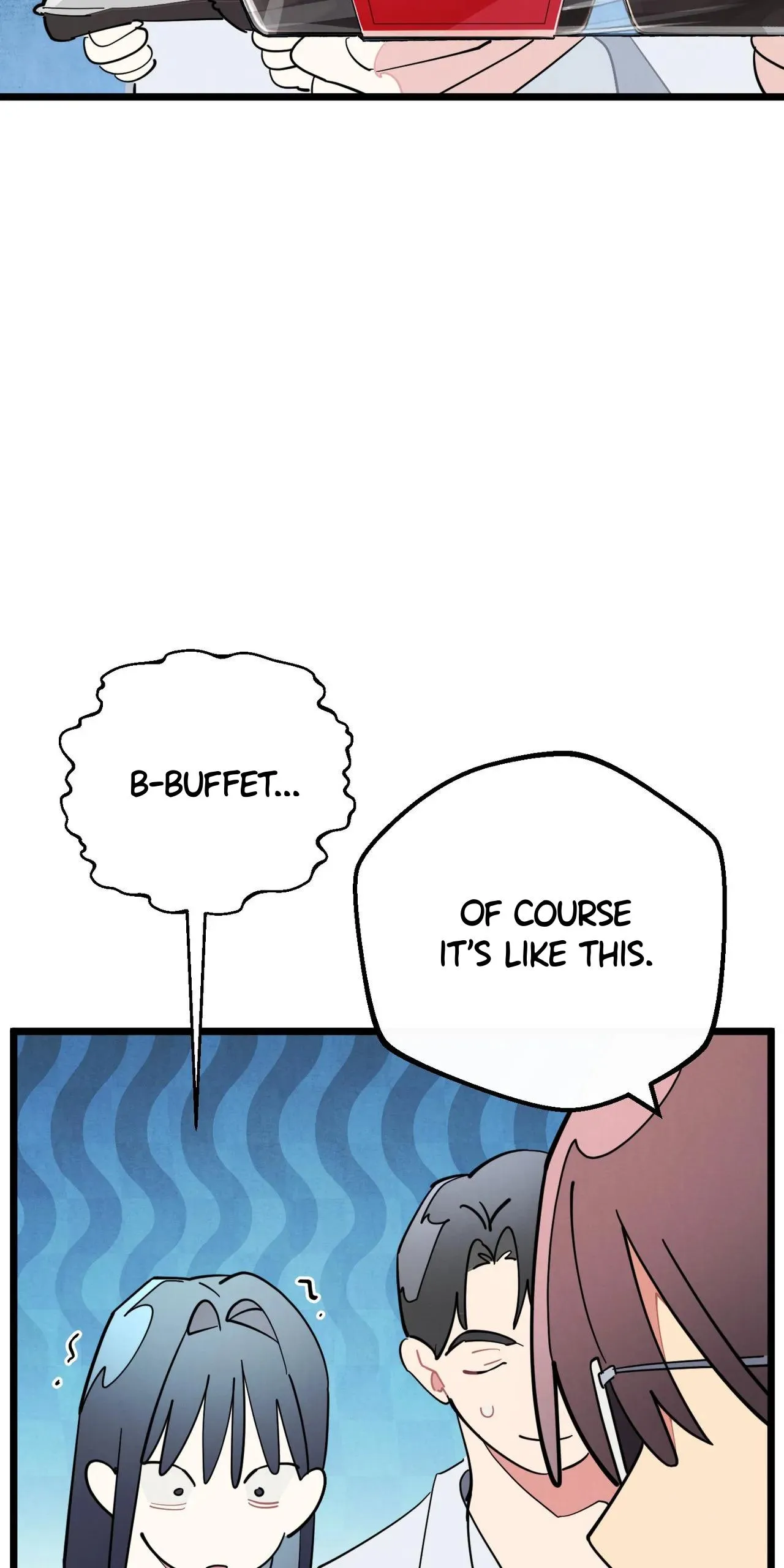 One room TA - Chapter 92 Page 45