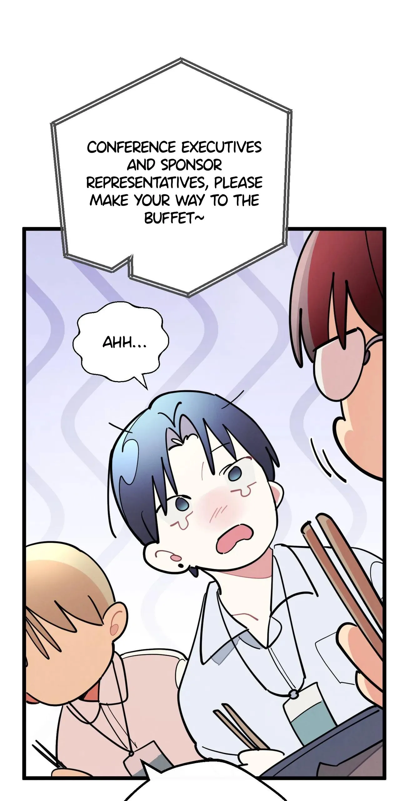 One room TA - Chapter 92 Page 48