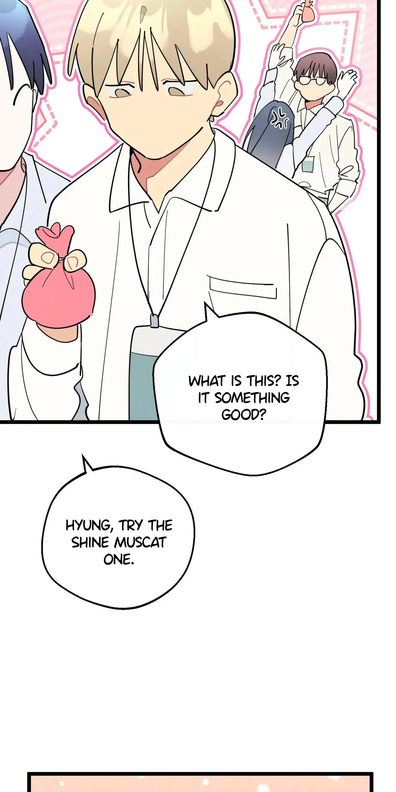 One room TA - Chapter 92 Page 59