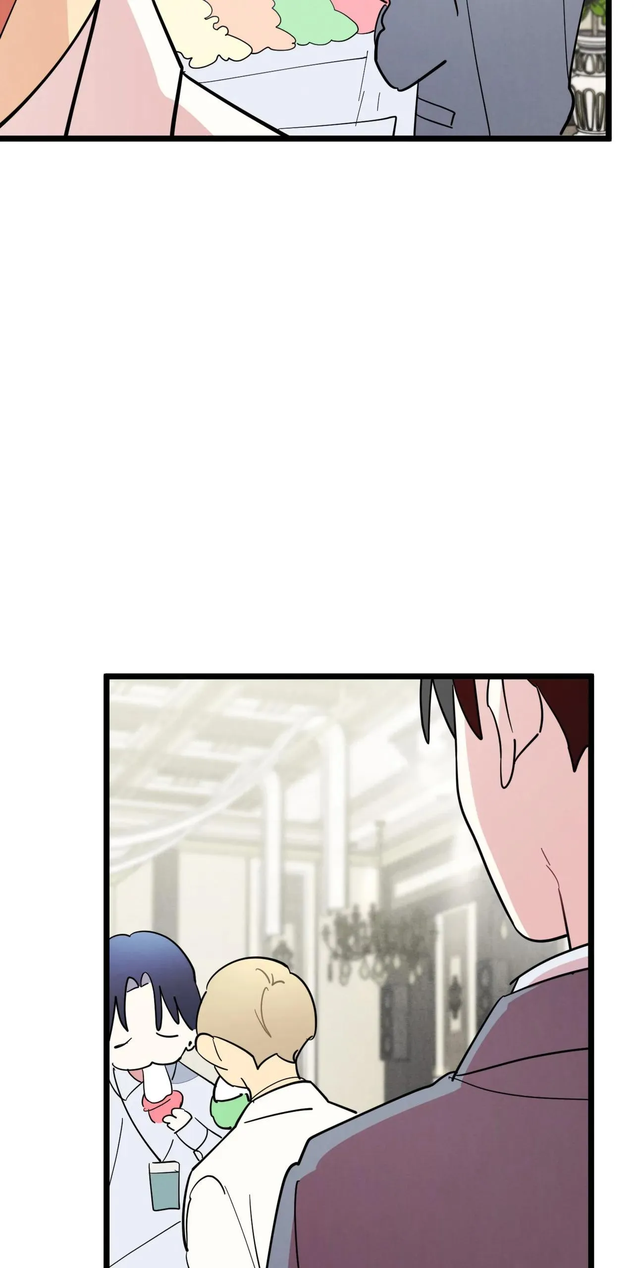 One room TA - Chapter 92 Page 61