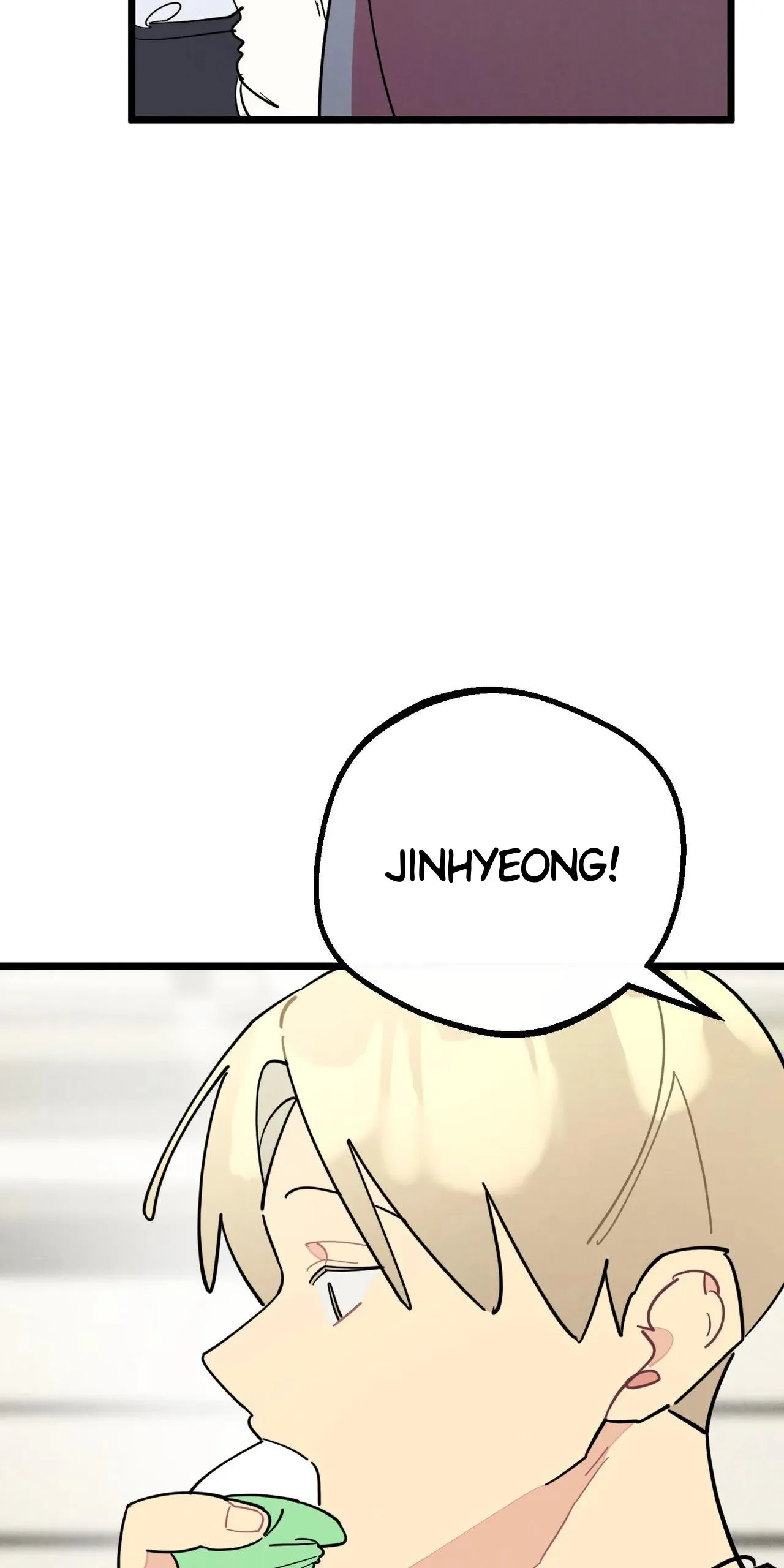 One room TA - Chapter 92 Page 62