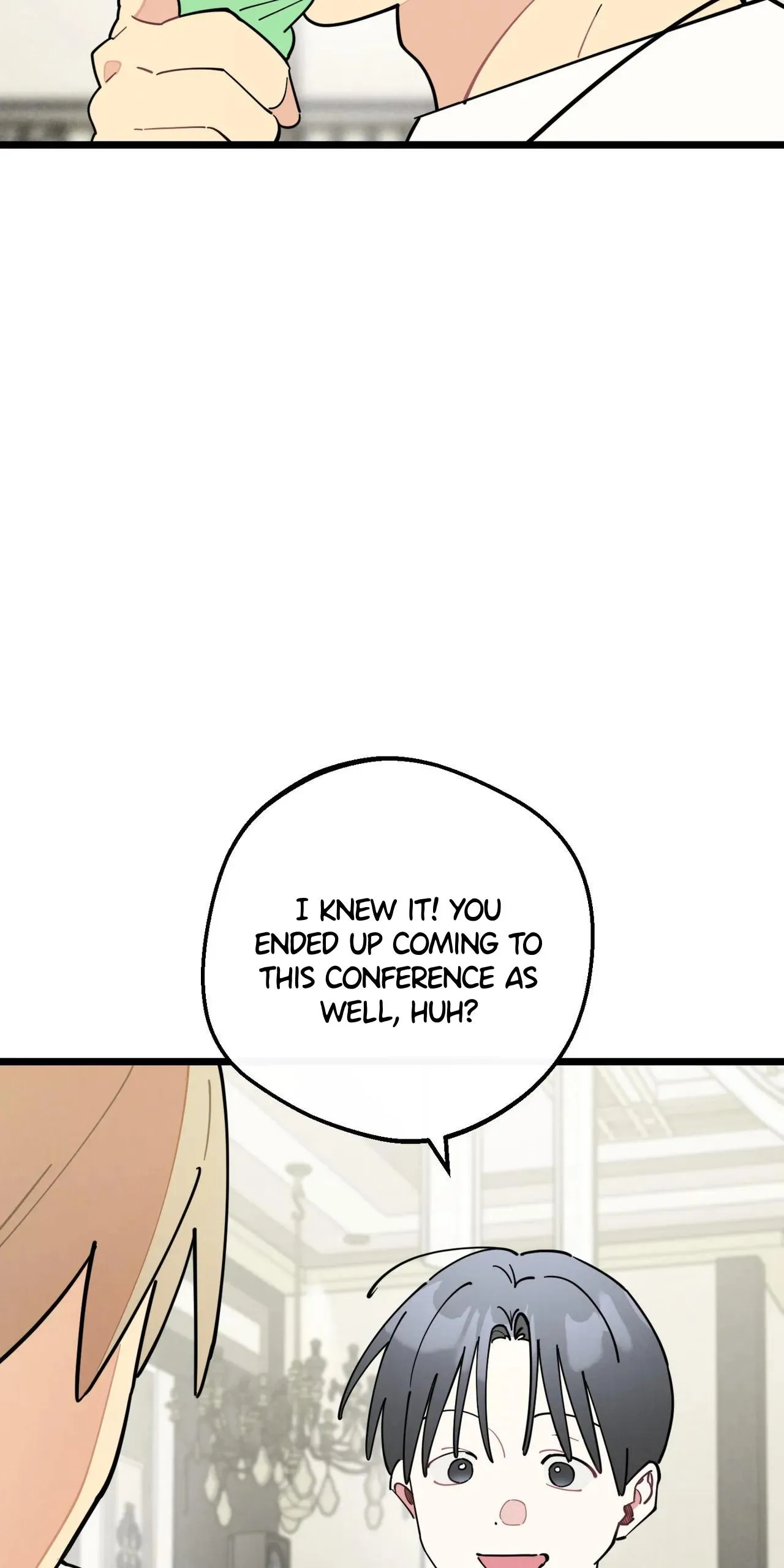 One room TA - Chapter 92 Page 63