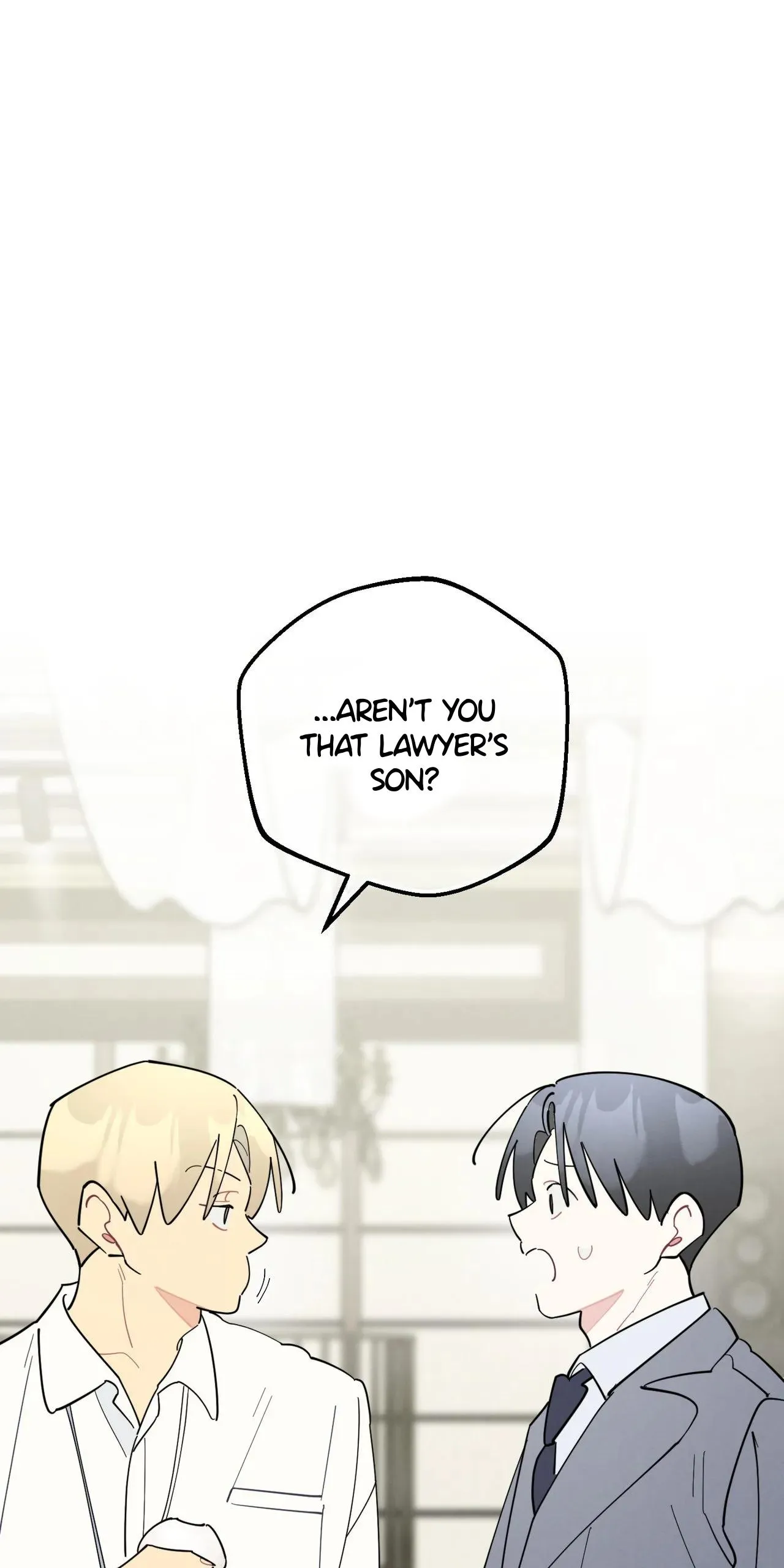 One room TA - Chapter 92 Page 67