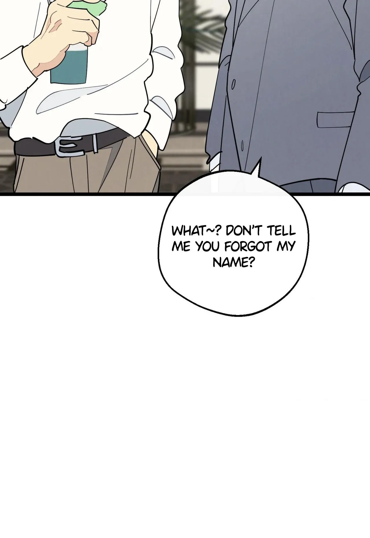 One room TA - Chapter 92 Page 68
