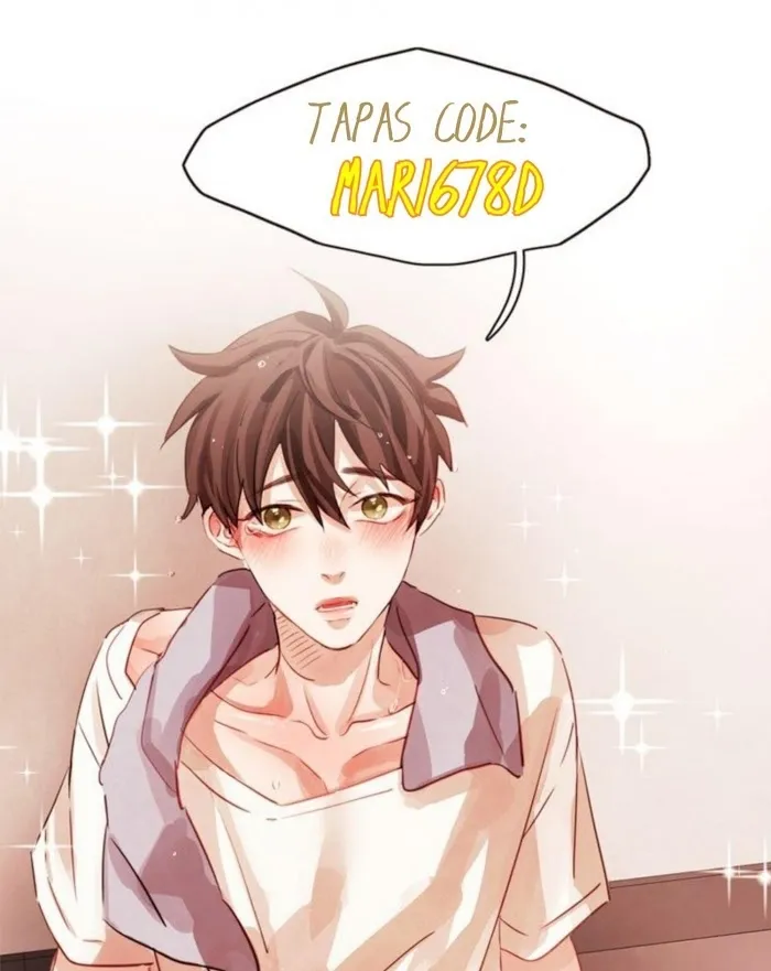 No Way, Vampires Don’t Exist - Chapter 10 Page 9