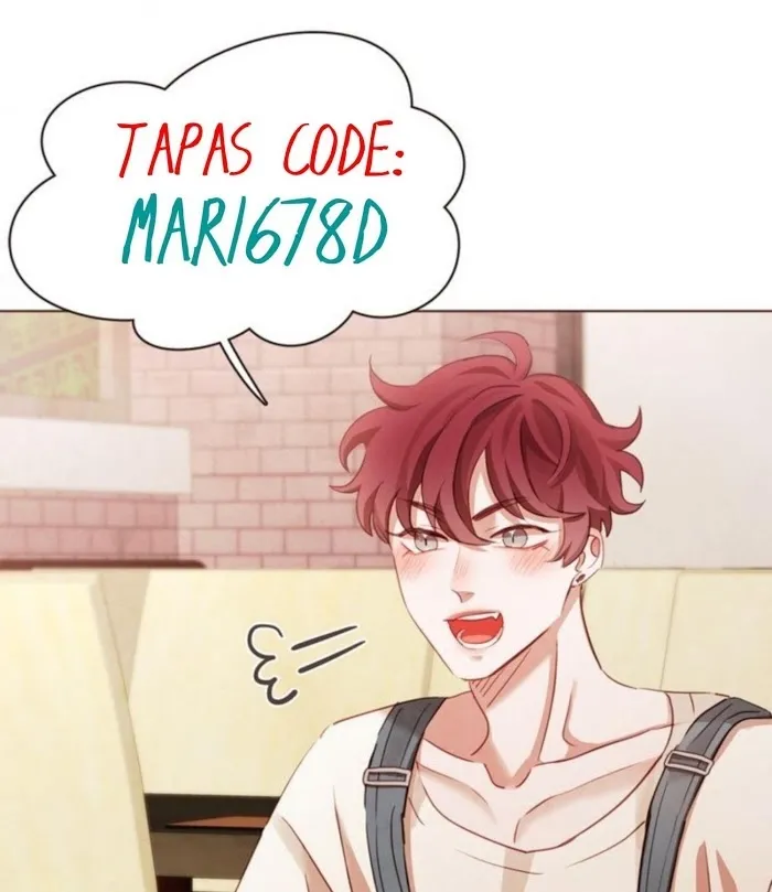 No Way, Vampires Don’t Exist - Chapter 11 Page 9