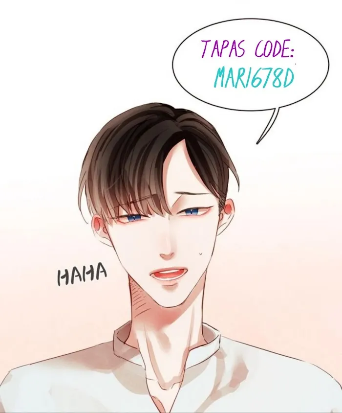 No Way, Vampires Don’t Exist - Chapter 15 Page 8