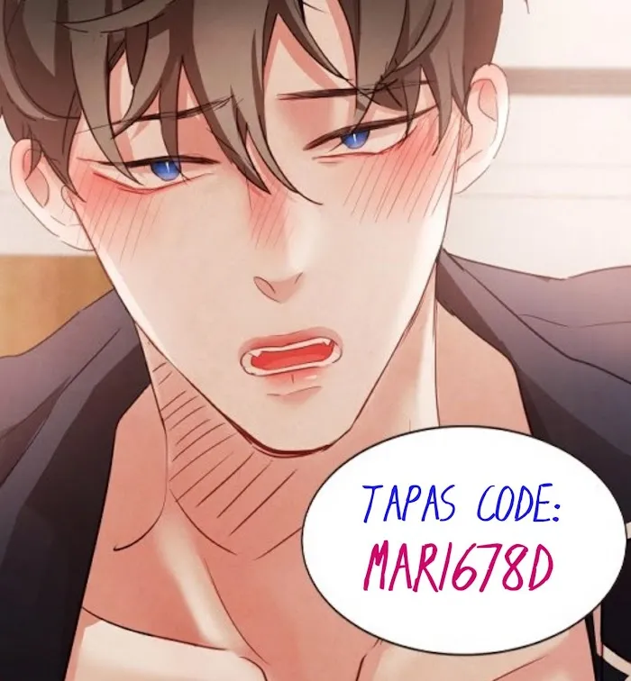 No Way, Vampires Don’t Exist - Chapter 18 Page 9