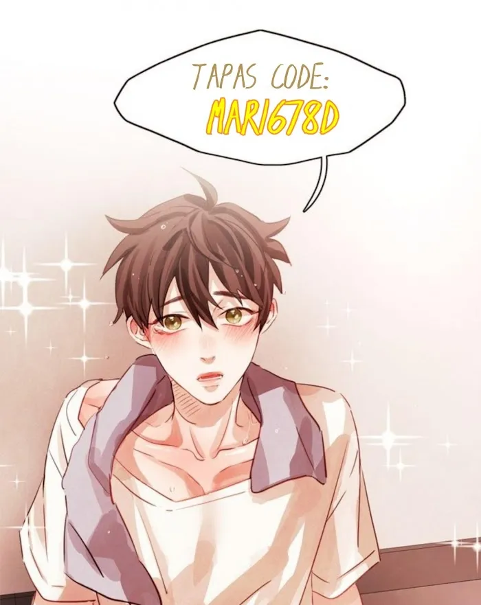 No Way, Vampires Don’t Exist - Chapter 20 Page 9