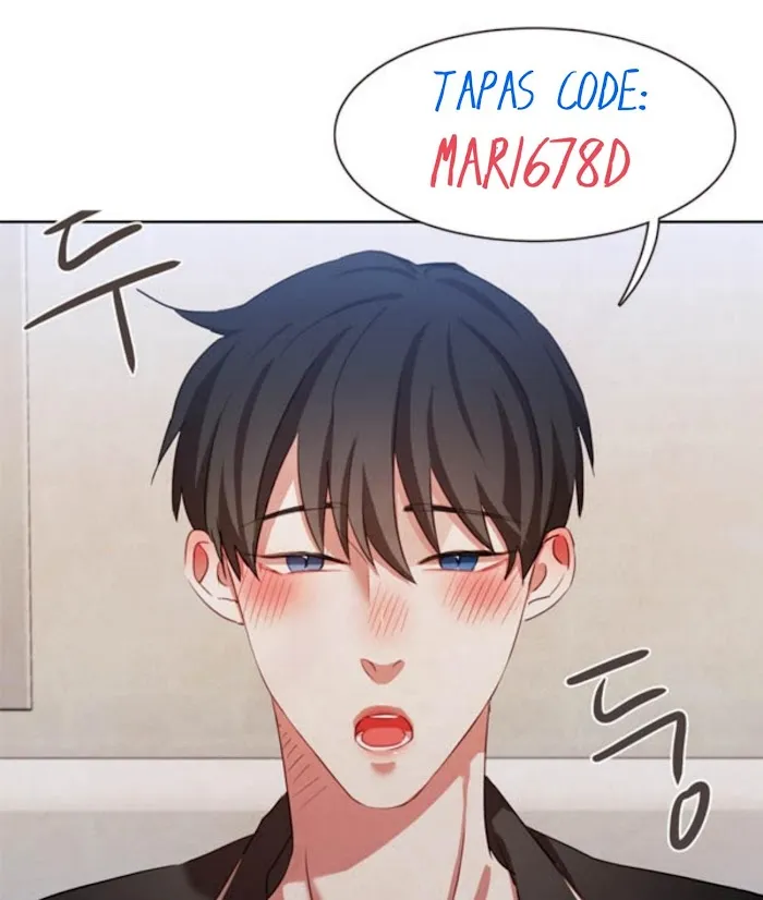 No Way, Vampires Don’t Exist - Chapter 3 Page 10