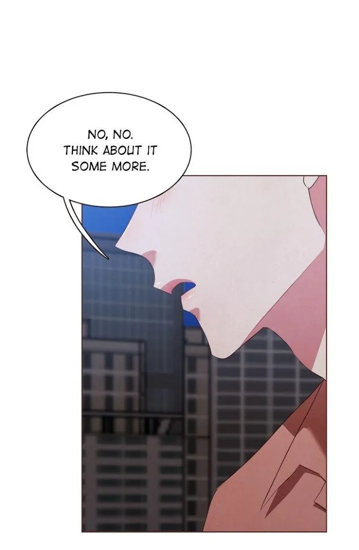 No Way, Vampires Don’t Exist - Chapter 53 Page 2