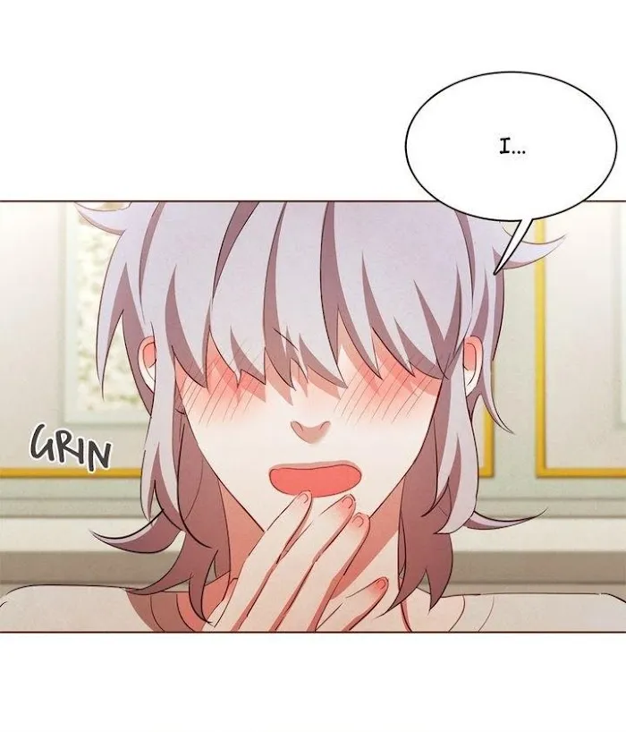 No Way, Vampires Don’t Exist - Chapter 53 Page 14