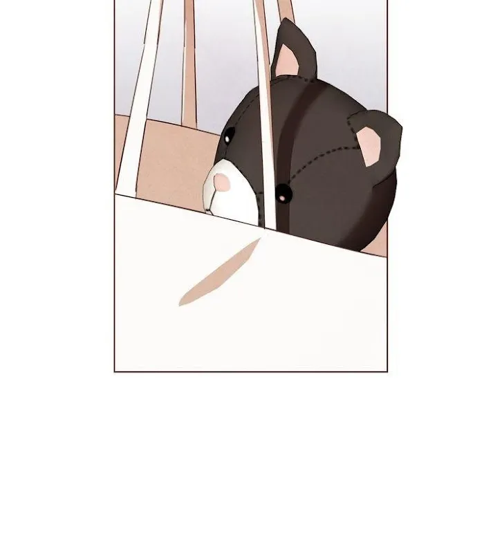 No Way, Vampires Don’t Exist - Chapter 53 Page 20
