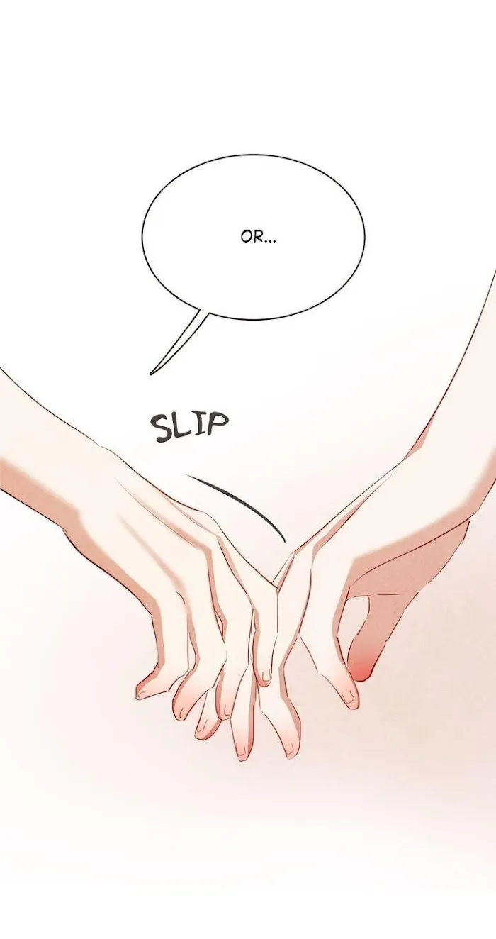 No Way, Vampires Don’t Exist - Chapter 54 Page 7