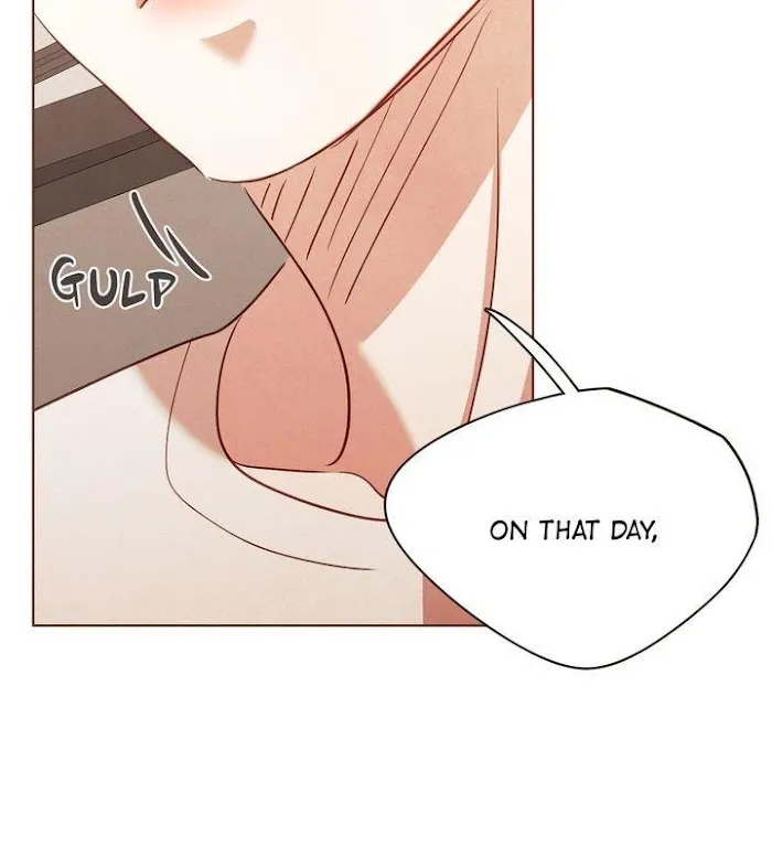 No Way, Vampires Don’t Exist - Chapter 54 Page 30