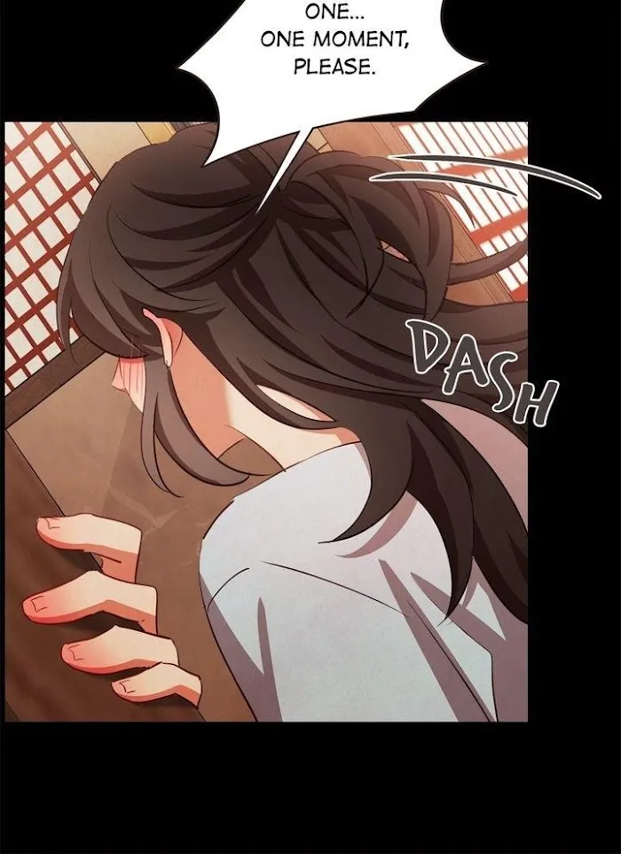No Way, Vampires Don’t Exist - Chapter 55 Page 8