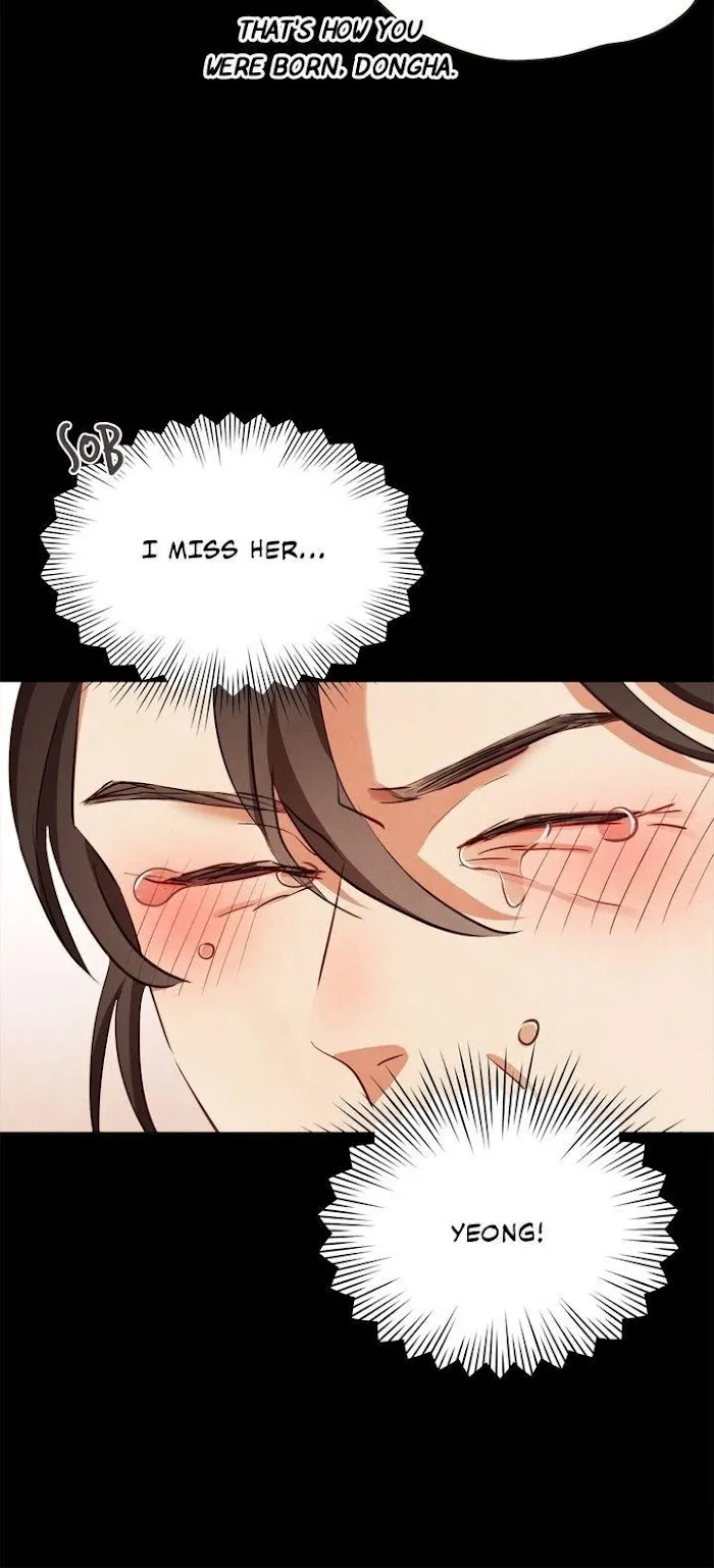 No Way, Vampires Don’t Exist - Chapter 55 Page 12