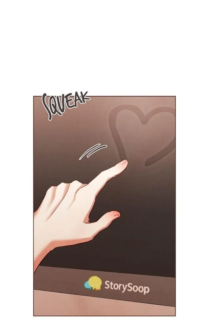 No Way, Vampires Don’t Exist - Chapter 55 Page 14