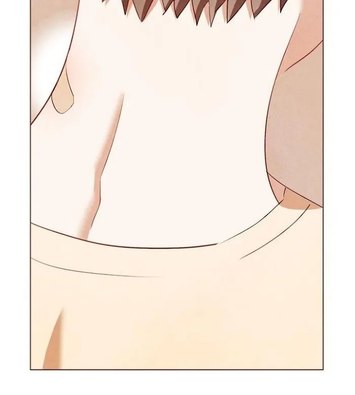 No Way, Vampires Don’t Exist - Chapter 55 Page 26