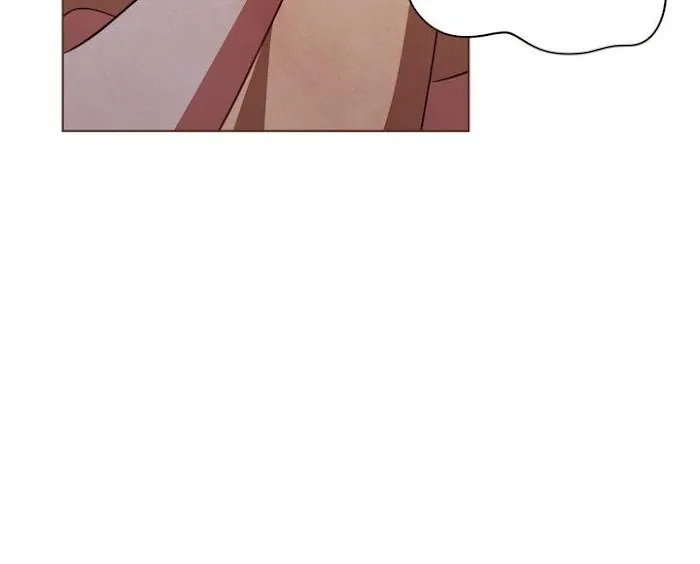 No Way, Vampires Don’t Exist - Chapter 57 Page 8