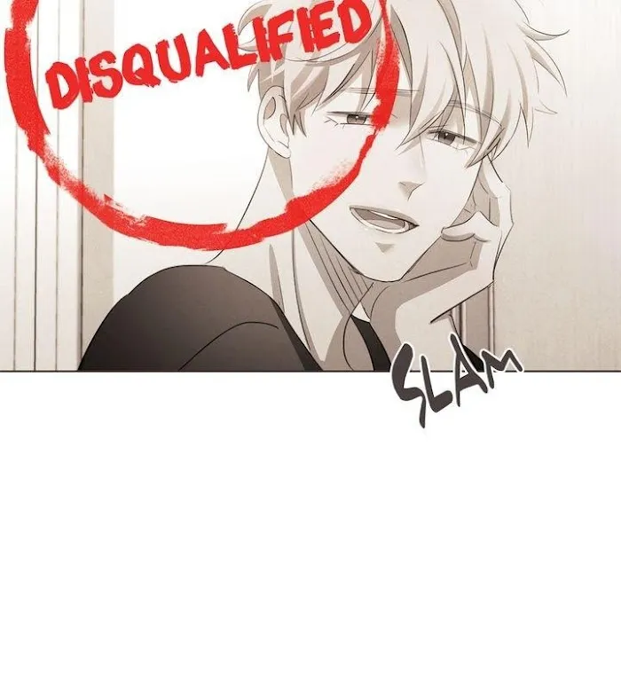No Way, Vampires Don’t Exist - Chapter 58 Page 2