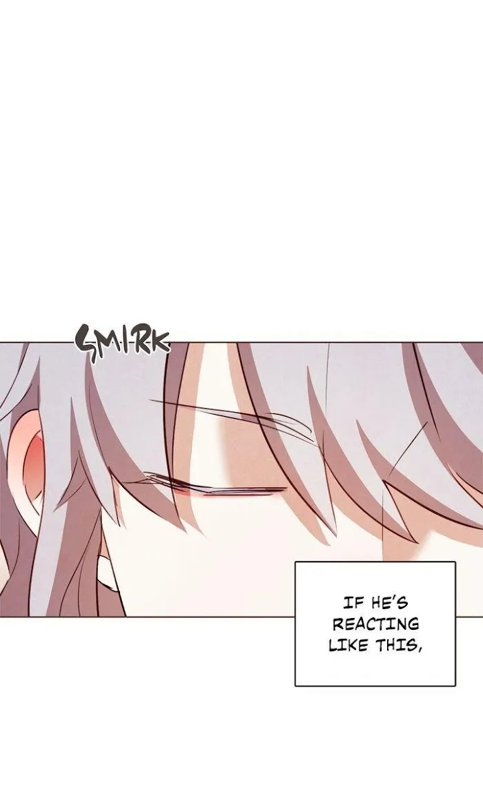 No Way, Vampires Don’t Exist - Chapter 58 Page 16
