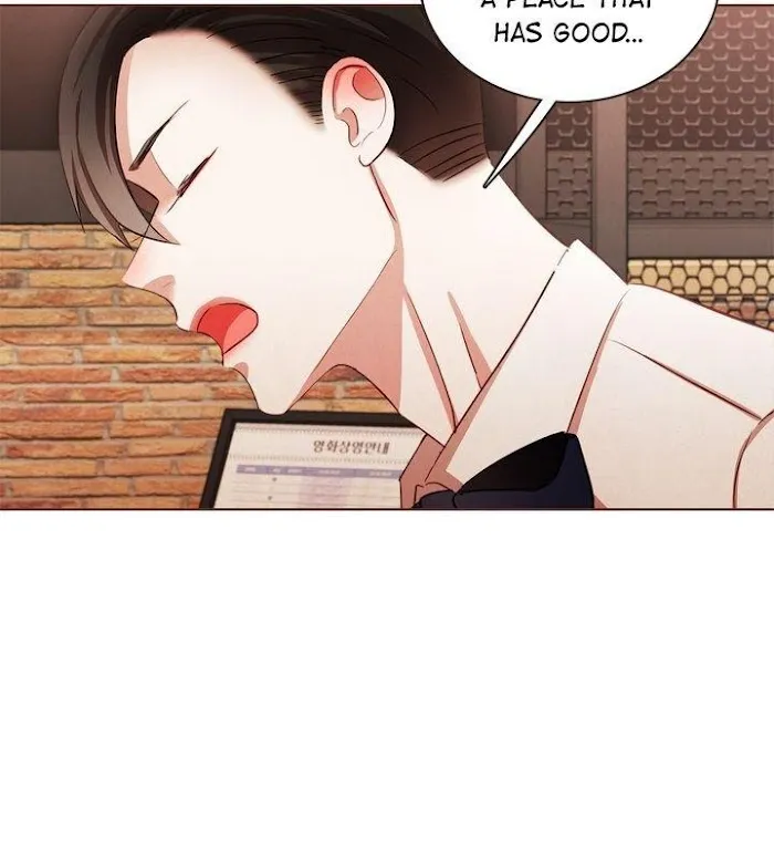 No Way, Vampires Don’t Exist - Chapter 58 Page 30