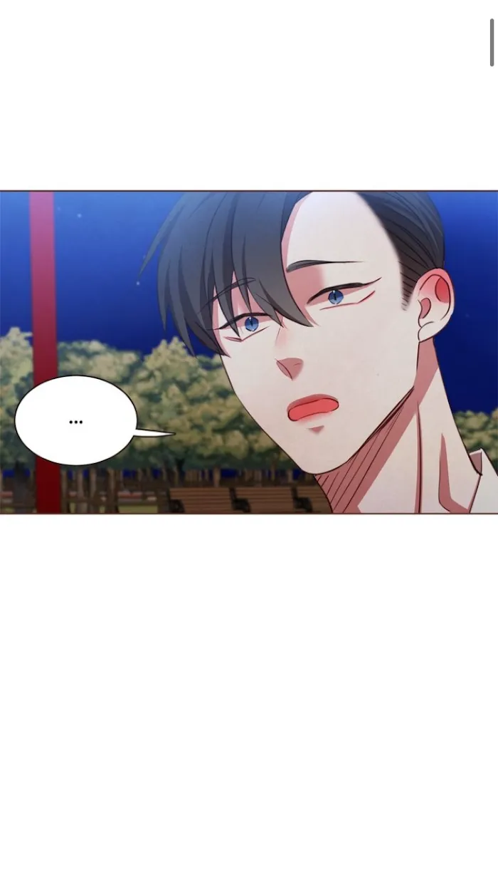 No Way, Vampires Don’t Exist - Chapter 60 Page 2