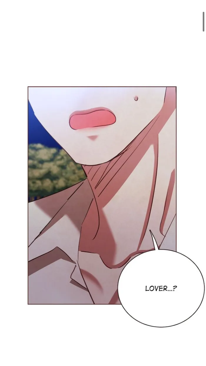 No Way, Vampires Don’t Exist - Chapter 60 Page 3
