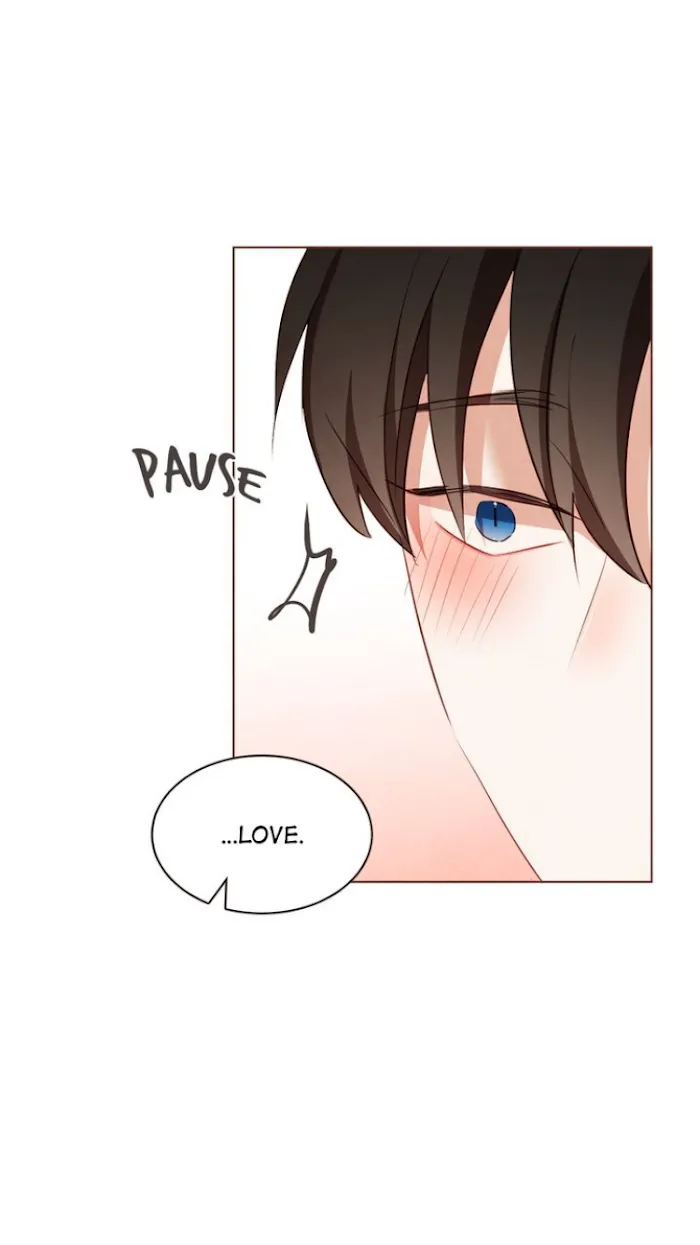 No Way, Vampires Don’t Exist - Chapter 60 Page 14