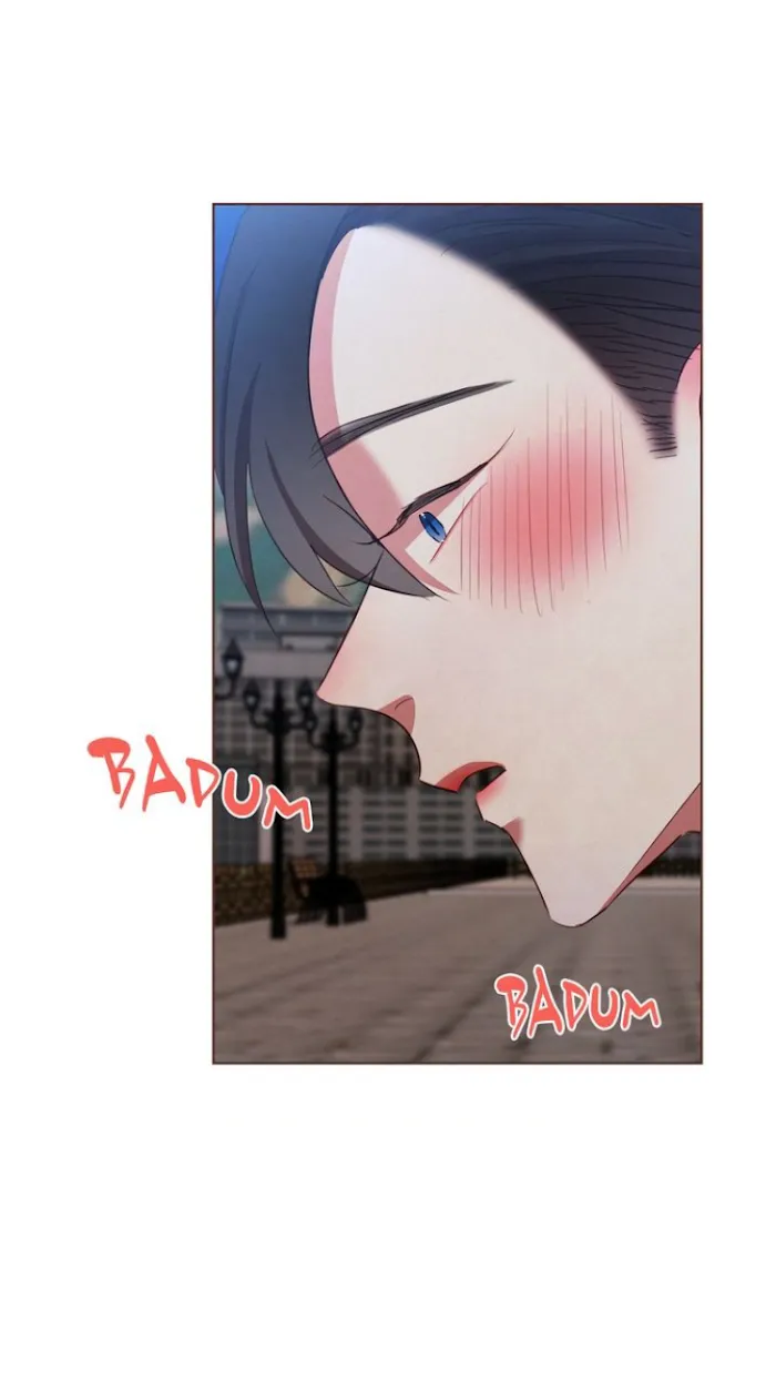 No Way, Vampires Don’t Exist - Chapter 60 Page 20