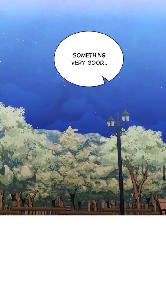 No Way, Vampires Don’t Exist - Chapter 60 Page 38