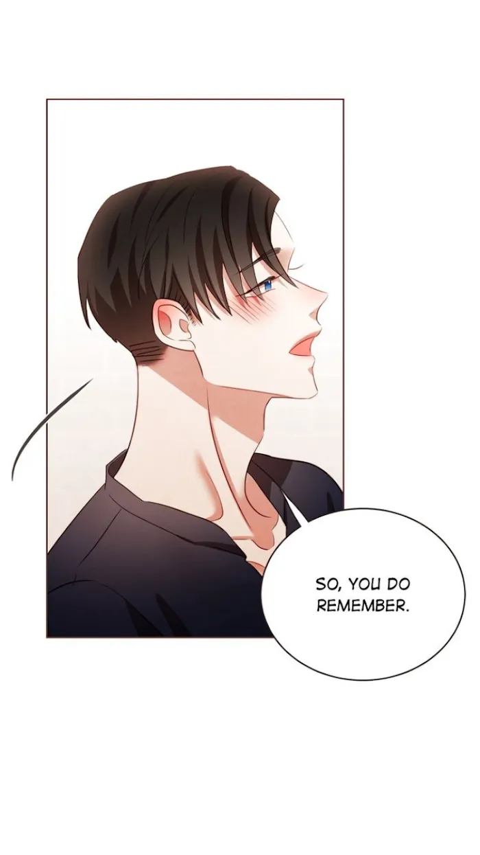 No Way, Vampires Don’t Exist - Chapter 60 Page 58