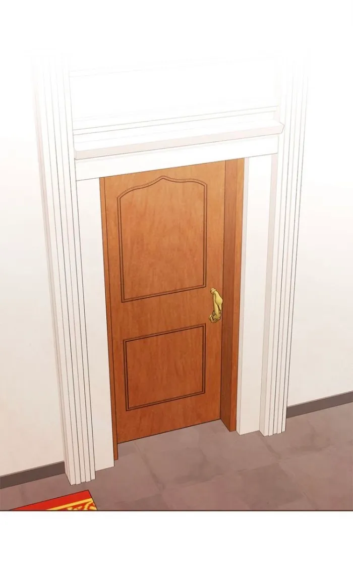 No Way, Vampires Don’t Exist - Chapter 61 Page 2
