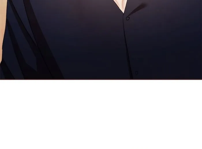 No Way, Vampires Don’t Exist - Chapter 61 Page 5