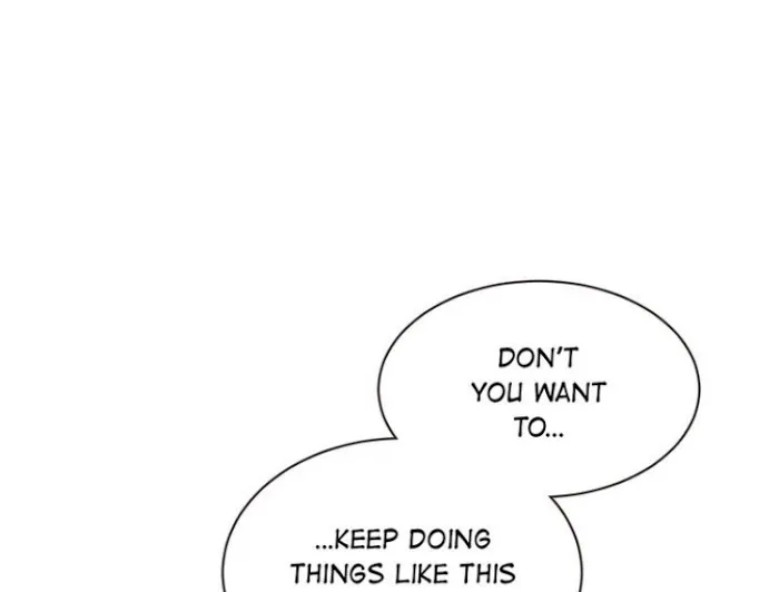 No Way, Vampires Don’t Exist - Chapter 61 Page 28