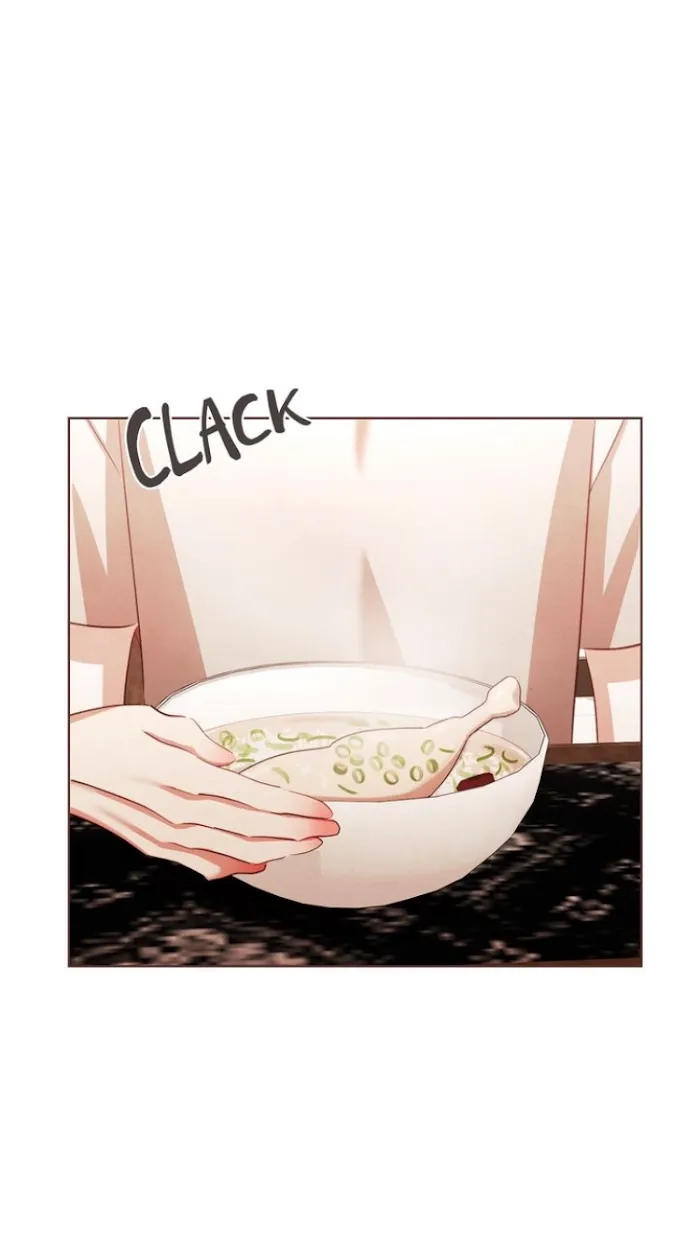 No Way, Vampires Don’t Exist - Chapter 61 Page 43