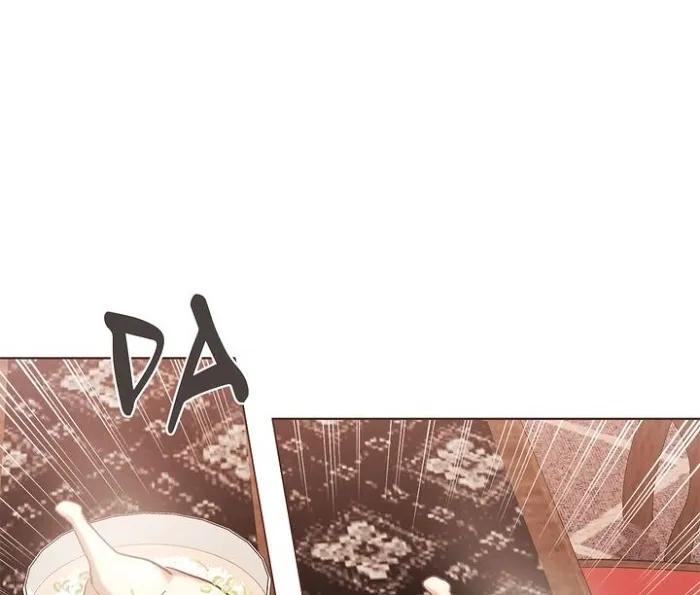 No Way, Vampires Don’t Exist - Chapter 61 Page 49