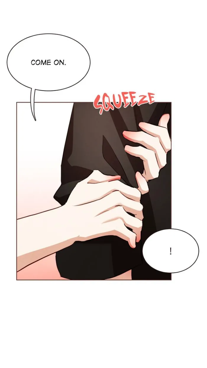 No Way, Vampires Don’t Exist - Chapter 61 Page 66