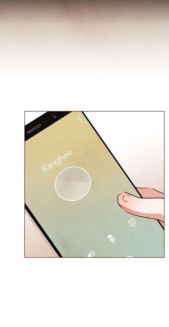 No Way, Vampires Don’t Exist - Chapter 69 Page 20