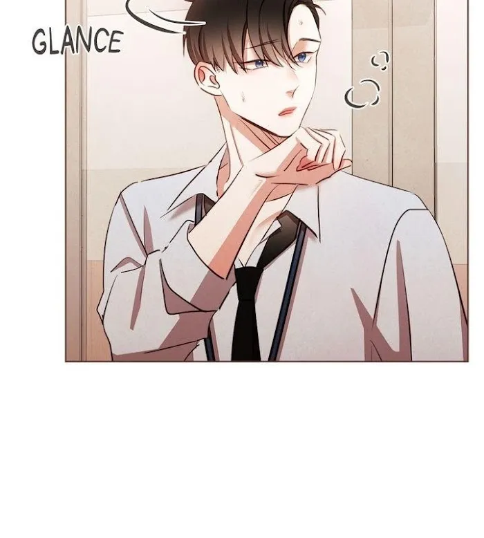 No Way, Vampires Don’t Exist - Chapter 70 Page 9