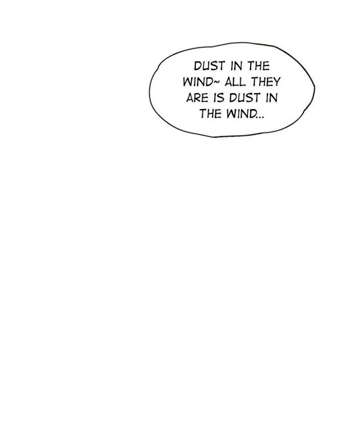 No Way, Vampires Don’t Exist - Chapter 70 Page 15