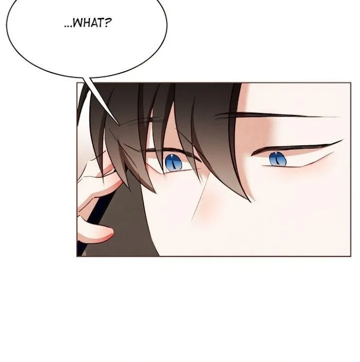 No Way, Vampires Don’t Exist - Chapter 70 Page 19